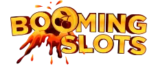 Booming Slots casino